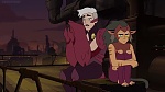 Image  She-Ra and the Princesses of Power S2