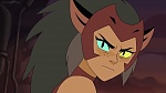 Image  She-Ra and the Princesses of Power S2