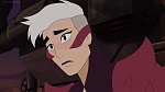 Image  She-Ra and the Princesses of Power S2