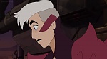 Image  She-Ra and the Princesses of Power S2