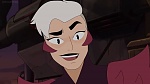 Image  She-Ra and the Princesses of Power S2