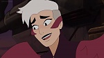 Image  She-Ra and the Princesses of Power S2