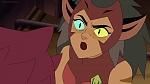 Image  She-Ra and the Princesses of Power S2