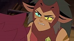 Image  She-Ra and the Princesses of Power S2