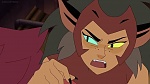 Image  She-Ra and the Princesses of Power S2