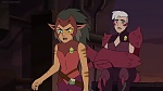 Image  She-Ra and the Princesses of Power S2