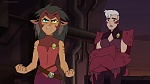 Image  She-Ra and the Princesses of Power S2