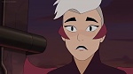 Image  She-Ra and the Princesses of Power S2