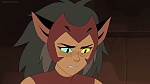 Image  She-Ra and the Princesses of Power S2