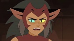 Image  She-Ra and the Princesses of Power S2