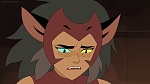 Image  She-Ra and the Princesses of Power S2