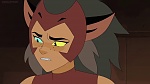 Image  She-Ra and the Princesses of Power S2