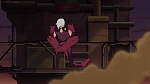 Image  She-Ra and the Princesses of Power S2