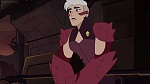 Image  She-Ra and the Princesses of Power S2