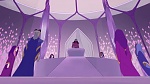 Image  She-Ra and the Princesses of Power S2