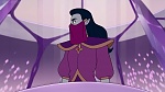 Image  She-Ra and the Princesses of Power S2