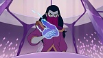 Image  She-Ra and the Princesses of Power S2