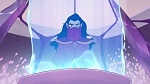 Image  She-Ra and the Princesses of Power S2