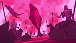 Image  She-Ra and the Princesses of Power S2