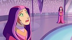 Image  She-Ra and the Princesses of Power S2