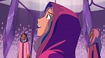 Image  She-Ra and the Princesses of Power S2