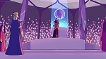 Image  She-Ra and the Princesses of Power S2