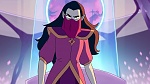 Image  She-Ra and the Princesses of Power S2