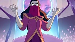 Image  She-Ra and the Princesses of Power S2