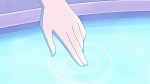 Image  She-Ra and the Princesses of Power S2
