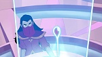 Image  She-Ra and the Princesses of Power S2