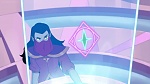Image  She-Ra and the Princesses of Power S2