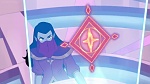 Image  She-Ra and the Princesses of Power S2