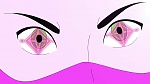 Image  She-Ra and the Princesses of Power S2