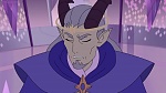 Image  She-Ra and the Princesses of Power S2