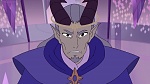 Image  She-Ra and the Princesses of Power S2