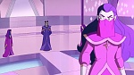 Image  She-Ra and the Princesses of Power S2
