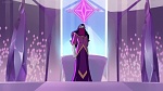Image  She-Ra and the Princesses of Power S2