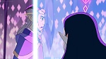 Image  She-Ra and the Princesses of Power S2