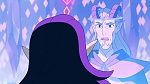 Image  She-Ra and the Princesses of Power S2