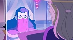 Image  She-Ra and the Princesses of Power S2