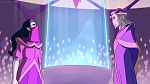 Image  She-Ra and the Princesses of Power S2