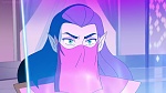 Image  She-Ra and the Princesses of Power S2