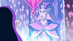 Image  She-Ra and the Princesses of Power S2