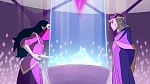 Image  She-Ra and the Princesses of Power S2