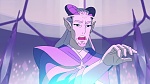 Image  She-Ra and the Princesses of Power S2