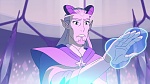 Image  She-Ra and the Princesses of Power S2