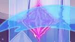 Image  She-Ra and the Princesses of Power S2