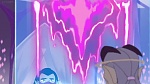 Image  She-Ra and the Princesses of Power S2