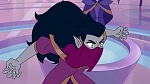 Image  She-Ra and the Princesses of Power S2