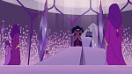 Image  She-Ra and the Princesses of Power S2